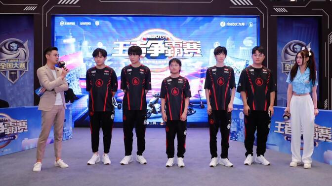 Team Heretics 在 VCT 2025： EMEA Stage 2 中以 2：0 战胜了 Team Vitality ，正式锁定了季后赛席位（Haven 13：11, Ascent 13：9）。