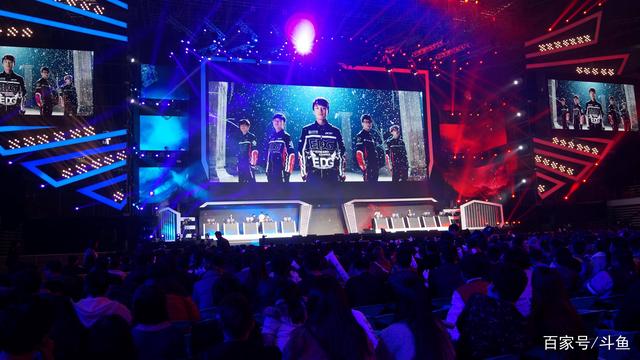 Passion UA 、 Gaimin Gladiators 、 TSM 和 Into the Breach 受邀参加欧洲职业联赛第19赛季