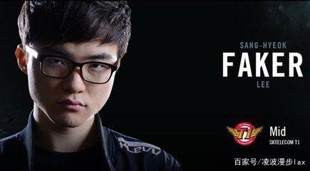 CSGO源代码泄露？！V社：不用担心