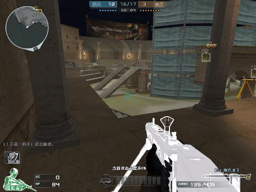 Vitality 将在 IEM Dallas 2025 总决赛中对阵 Mouz