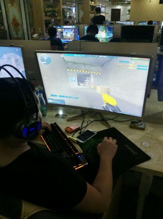 Spirit 和 Falcons 成为 ESL Pro League Season 22 的首个季后赛竞争者