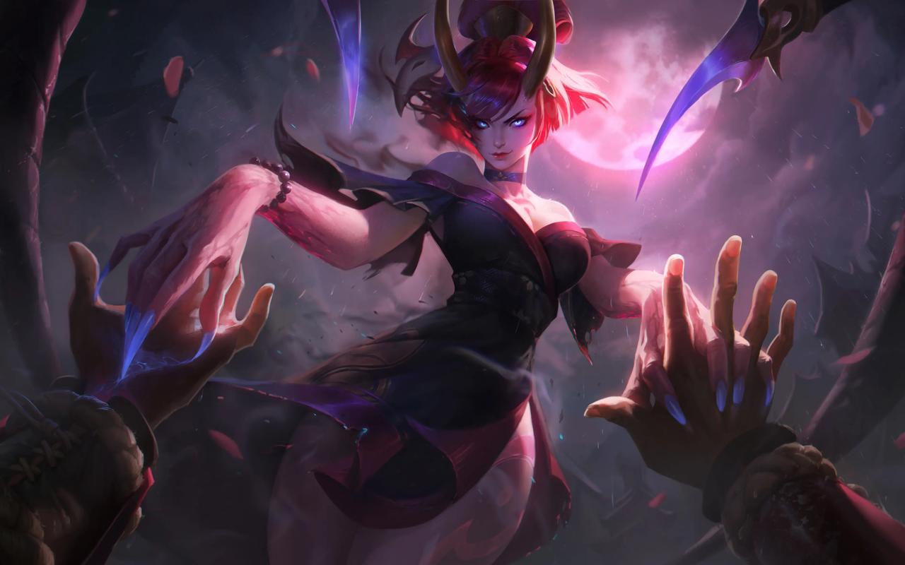 Dplus KIA 输给了 Hanwha Life Esports 在五场比赛中，并在 LCK Cup 中遭遇了他们的首次失利