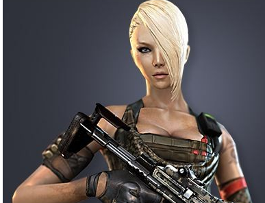 【战报】德杯淘汰赛 TES 3-0 RNG：三线全优节奏拉满 TES势如破竹零封对手