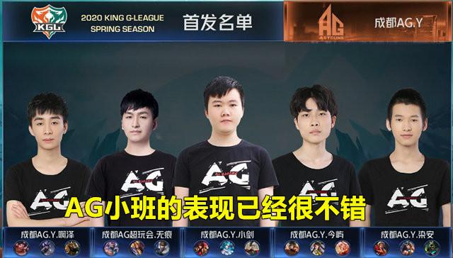 PGL的邀请失误使 ESC Gaming 失去了在PGL Astana 2025封闭预选赛中竞争的机会