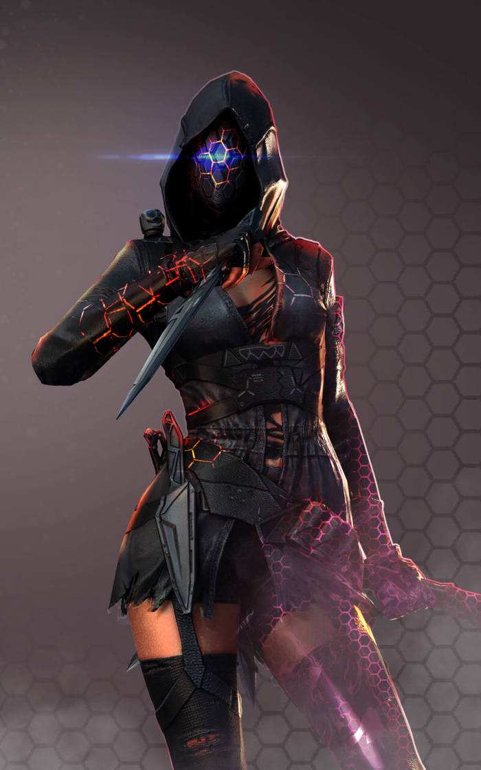 真就补一中？S11小组赛补刀统计：果然他第一