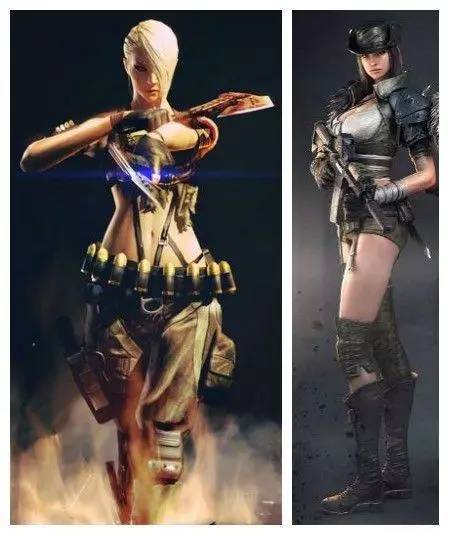 【赛前预告】2020德玛西亚杯，12月22日RNG vsIG