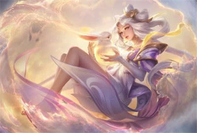 人均功臣？TSM整活：LPL夺冠的最大功臣是谁不用多说了吧