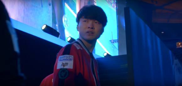 恰到好处 Valve发布针对BUG烟的紧急热修