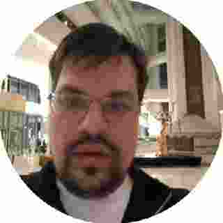 BC.Game 暗示 s1mple 可能离开战队