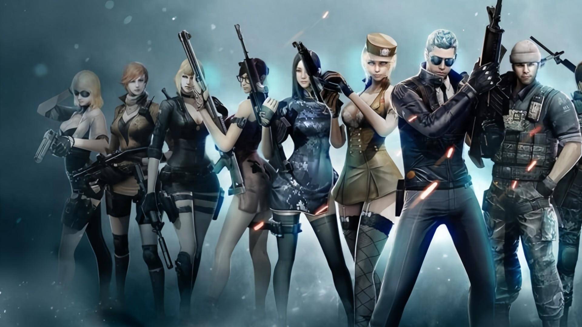 世界赛历史最受欢迎十支队伍：S13 T1居首，S11 DK排名第二