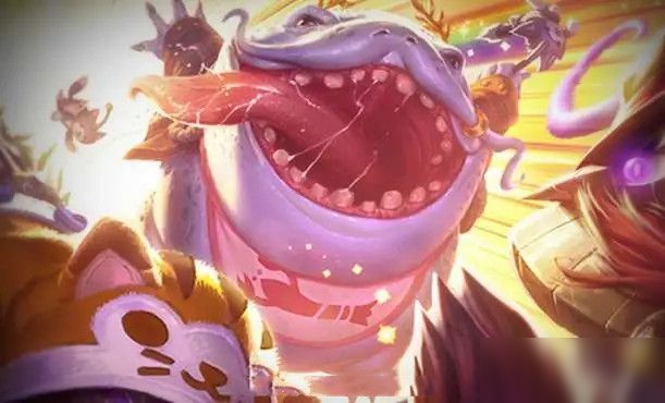 kyxsan 和 NiKo 揭示了他们在2025年电子竞技世界杯中的前8支队伍