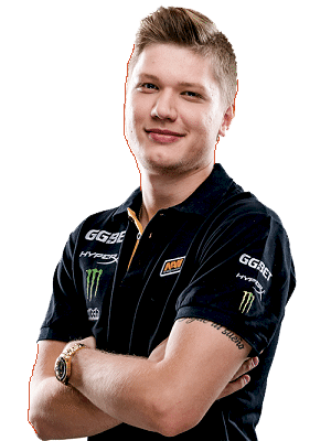 G2与 Snax 分道扬镳；——队长成为自由球员