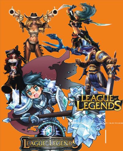 时隔374天Uzi官宣复出加入EDG，再度与FoFo做队友