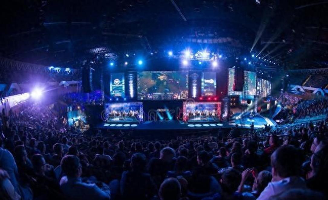 资讯kd5.0半帧拉枪能不能和离谱哥掰掰手腕？