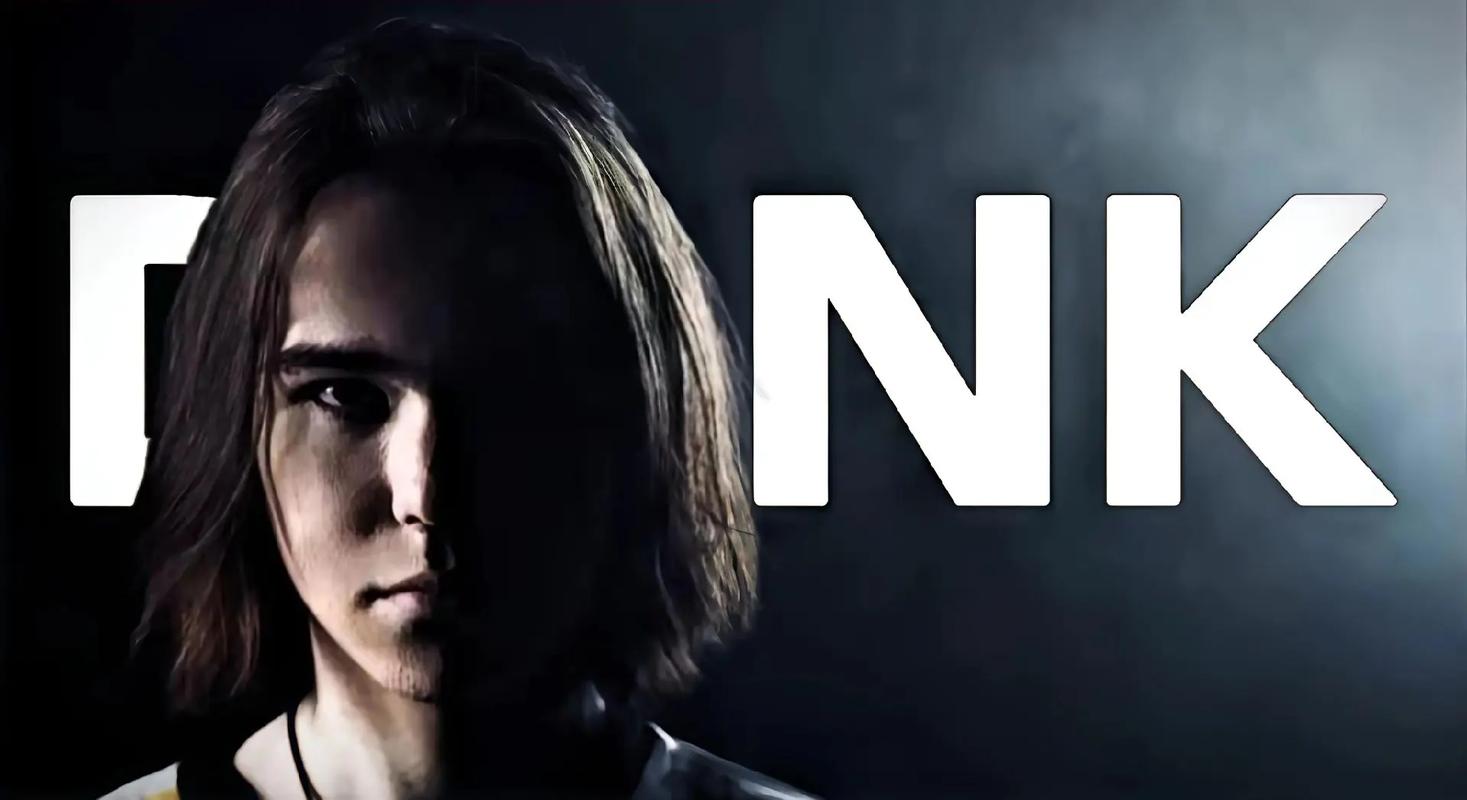 Heroic 在组织历史上取得了最成功的一年