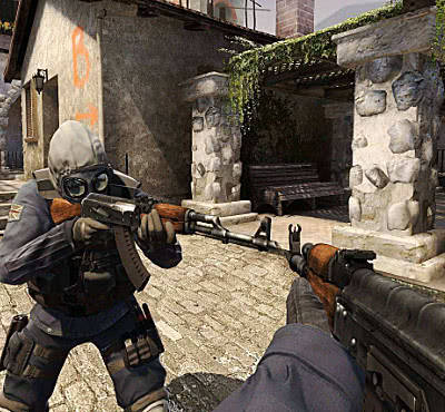 23世界赛LPL赛区积分：WBG确定60分，掉入冒泡赛败者组