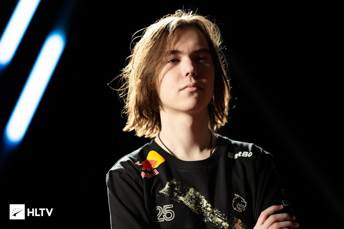 VCT CN 发布 TEC 赛季阵容： dynamite ／ Haodong ／ Abo ／ B1ack ／ Rb