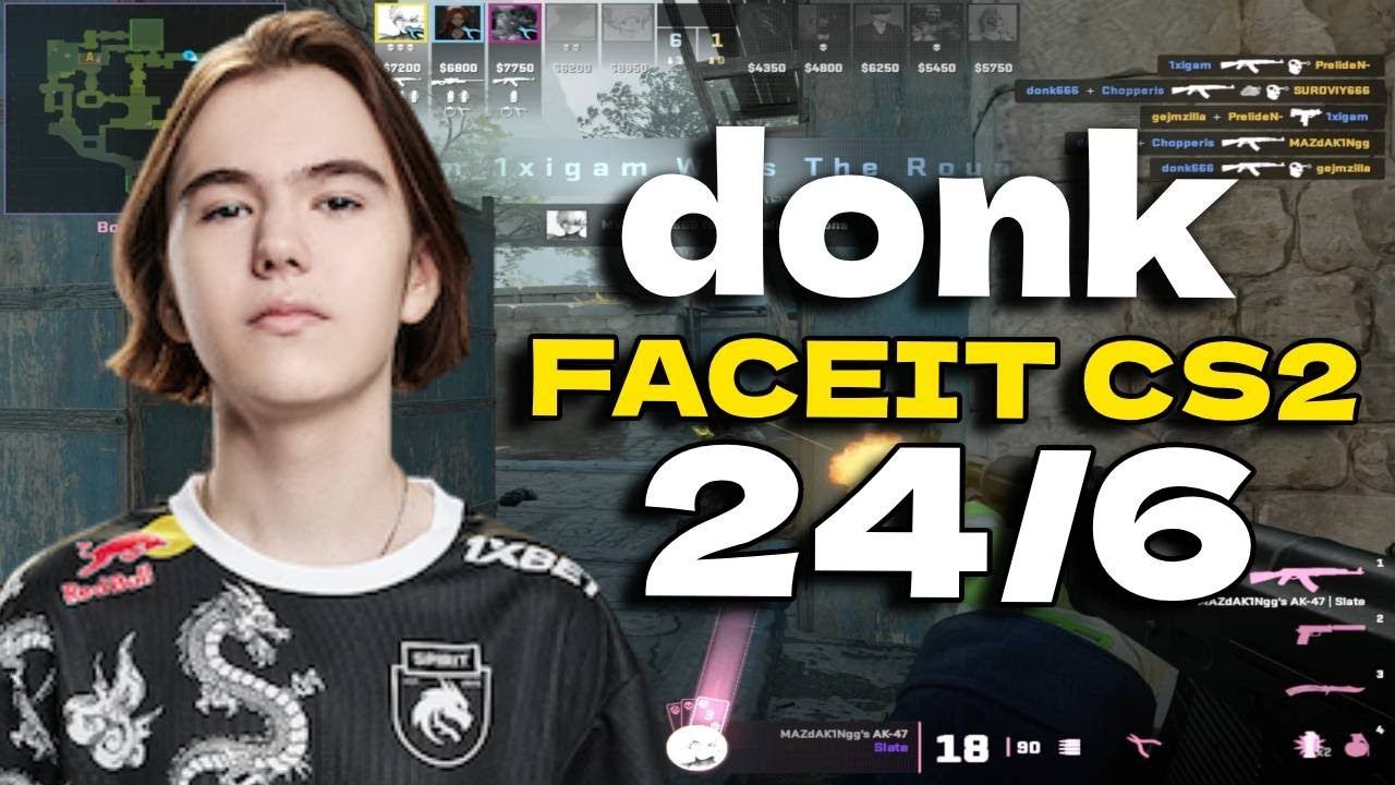 G2 Esports 击败 Movistar KOI 赢得 LEC 2025 夏季锦标赛