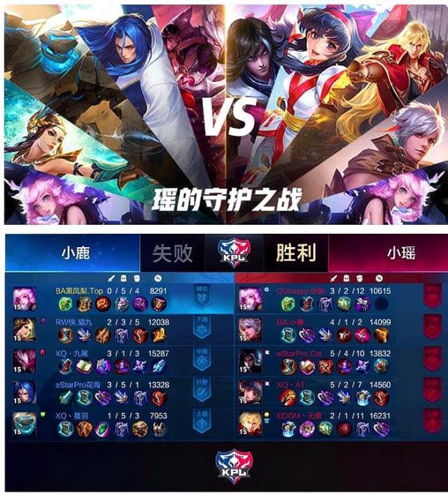 而xqw