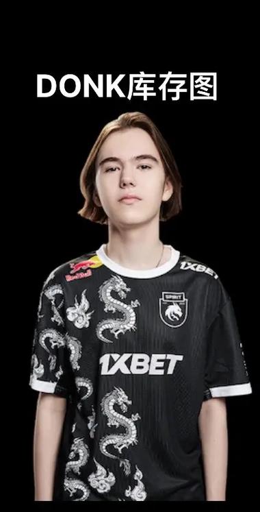 Ning：我S8夺冠那会大师200分 Tian啥时候来老头杯？他嘴比我还碎