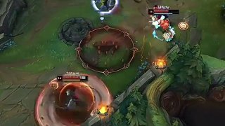 DRX 举起了 VCT 2025： Pacific Kickoff 奖杯