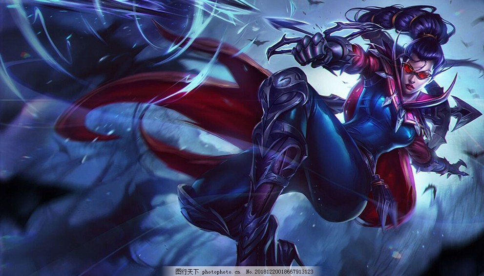 外媒统计世界赛正赛赢线率：T1四人前五，Breathe位列第四