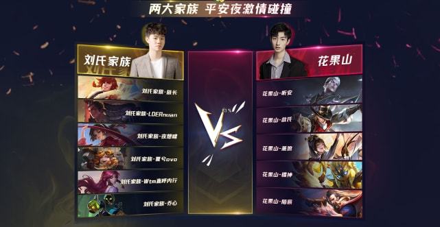 Top Esports 将与 JD Gaming 争夺总决赛名额