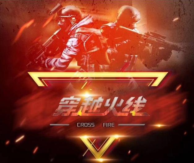 LPL 明天的首发阵容： Karis 和 xqw 在中路进行单挑