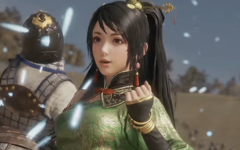 innersh1ne谈RMR封闭预选赛：BLEED最让人失望