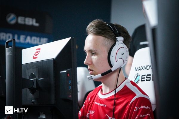 在CS2中6月7日该投注什么？仅专业人士知晓的前五个最佳投注